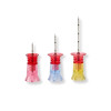 Agujas Intraoseas Ez-Io Trainer